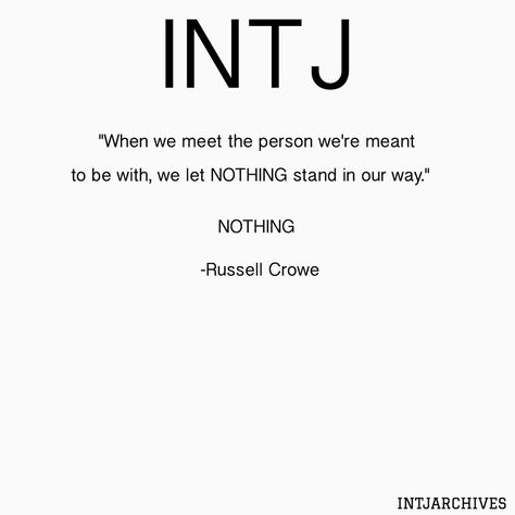 Intj Men, Intj Male, Intj Characters, Intj Humor, Myers Briggs Personality Test, Intj T, Intj And Infj, Intj Intp, Intj Personality