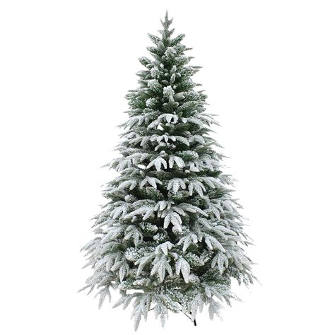 Best Christmas Tree Stand, Pics For Widgets, New Year's Decorations, Sweet 16 Winter, Christmas Tree 2023, Snow Covered Christmas Trees, Christmas Wallpaper Ideas, 6ft Christmas Tree, The Perfect Christmas Tree