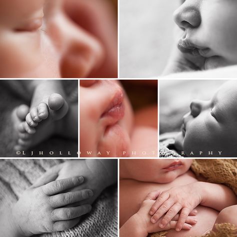 10 tips for photographing your own newborn Photo Bb, Foto Newborn, Baby Pictures Newborn, Baby Poses, Baby Sleep Problems, Newborn Baby Photos, Newborn Poses, Foto Baby, Newborn Shoot