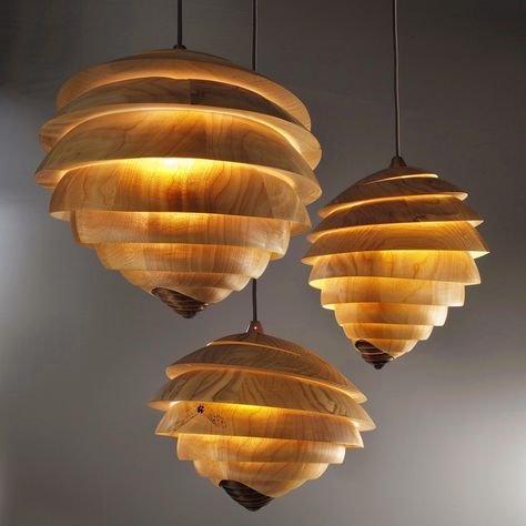 Ecosapiens (@ecosapiens) • Instagram-foto's en -video's Beehive Lamp, Honeycomb Design, Delicate Beauty, Restaurant Interior Design, Lighting Inspiration, Restaurant Interior, Bee Hive, Light And Shadow, Nature Inspired