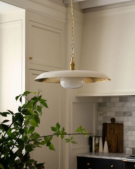 Large Pendant Lights, Outdoor Pendant Lighting, and More — McGee & Co. – Page 2 Bar Light Fixtures Islands, Lighting Over L Shaped Island, Statement Island Lighting, Dining Nook Light Fixture, Over The Sink Pendant Lighting Kitchen, Modern Cottage Kitchen Lighting, Oversized Dome Pendant Light, Breakfast Nook Pendant, Light Fixture Inspiration