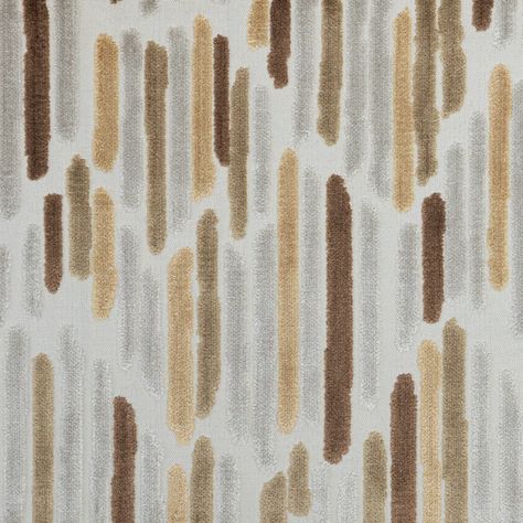 Top Fabric Cascade-Harmony Cut Velvet Upholstery Fabric | Perigold Mid Century Modern Upholstery Fabric, Cut Velvet Upholstery, Velvet Upholstery Fabric, Traditional Styles, Fabric Colour, Velvet Upholstery, Craft Organization, A Kiss, Fabric Texture