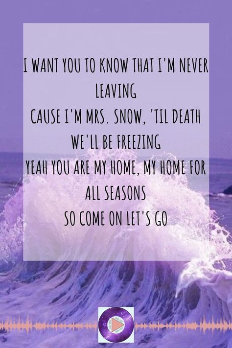 Sia Song Lyrics, Snowman Sia Lyrics, Snowman Song Lyrics, Snowman By Sia, Snowman Lyrics, Snowman Sia, Let It Go Song, Sia Lyrics, Sia Songs