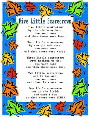 Fall Lesson Plans, Circle Time Songs, Classroom Songs, Songs For Toddlers, Learning Video, Fall Songs, Fall Preschool Activities, Fall Lessons, School Songs