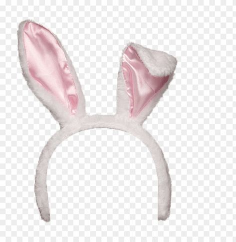 transparent background bunny ears transparent Background Bunny, Easter Bunny Ears, Clear Background, Bunny Ears, Bunny Ear, Png Transparent, Image Collection, Transparent Png, Free Png