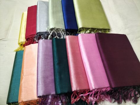 Mangalagiri plain pure handloom sarees Plain Pattu Sarees, Mangalagiri Sarees, Vishnu Wallpapers, Plain Saree, Lord Vishnu Wallpapers, Party Wear Indian Dresses, Lord Vishnu, Soft Silk Sarees, Handloom Saree