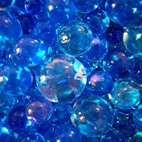 Blue bubbles Blue Bubbles Aesthetic, Ocean Widget, Bubbles Aesthetic, Bubble Aesthetic, Underwater Bubbles, Blue Bubbles, Ball Aesthetic, Art Style Challenge, Frutiger Aero