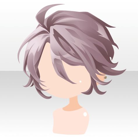 Angel Devil Valentine | CocoPPa Play Wiki | Fandom Coppa Play Hair, Hair Styles Men Drawing, Cocoppa Hair Male, Anime Hair Styles Males, Cocoppa Play Hair Male, Boy Hair Ideas, Pigeon Hair, Oc Hair Ideas Male, Anime Male Hair