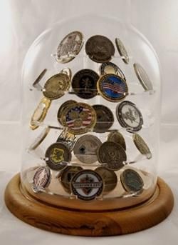 Challenge COIN DISPLAY STANDS - Coin Display Rack - American Coin Glass Case Military Coin Display, Challenge Coin Display Case, Medal Display Case, Coin Display Stand, Coin Display Case, Coin Frame, Challenge Coin Holder, Flag Display Case, Military Coins