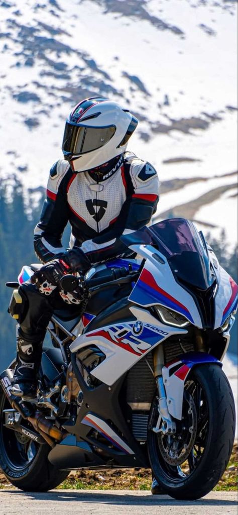 Bmw S1000rr Wallpaper Bmw S1000rr, Bmw, Bike, Iphone, Blue