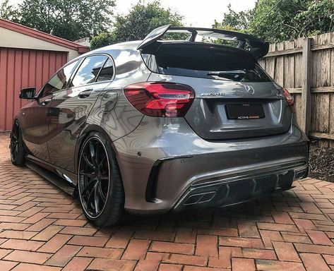 Mercedes Benz Mercedes Amg A45, Mercedes 180, Mercedes A45 Amg, Amg A45, Mercedes A45, Gla45 Amg, A Class Amg, Mercedes W123, A45 Amg