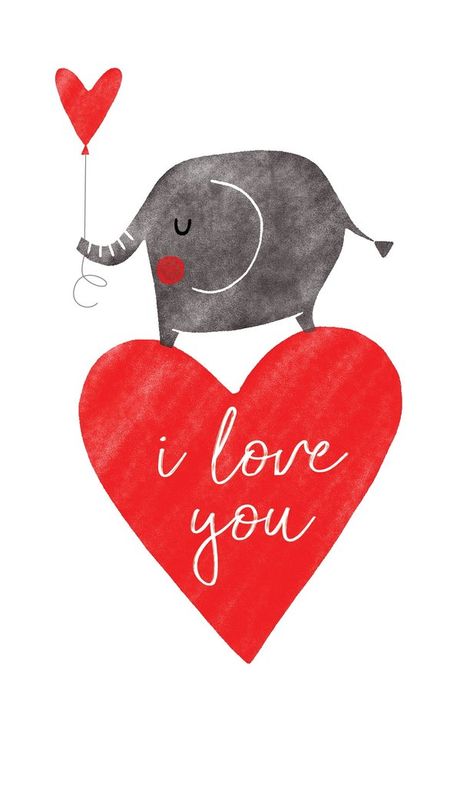 Paper Tiger, Valentines Day Cards, Valentine's Card, Heartfelt Messages, Laugh Out Loud, Valentine Cards, Reasons To Smile, To Laugh, Love Messages