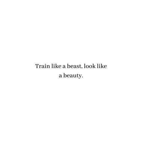 Love Gym Quotes, Aesthetic Fitness Quotes, White Quotes, Babe Quotes, Note To Self Quotes, Aesthetic Words, Positive Self Affirmations, Fitness Motivation Quotes, Self Quotes