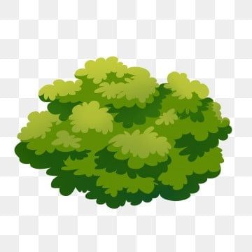 tree,bush,cartoon,forest,garden,set,green,shape,illustration,wood,shrub,grove,bramble,thicket,hedge,shrubbery,isolated,beautiful,outdoor,greenery,tree plan,tree clipart,garden clipart,cartoon clipart,forest clipart,wood clipart,beautiful clipart,bush clipart,background clipart,green clipart,greenery clipart,white clipart,outdoor clipart,shrub clipart,nature trees,aesculus flava,aesculus glabra Bushes Clipart, Bush Illustration, Garden Cartoon, Forest Images, Cartoon Forest, Shape Illustration, Trees In The Forest, Outdoor Greenery, Forest Clipart