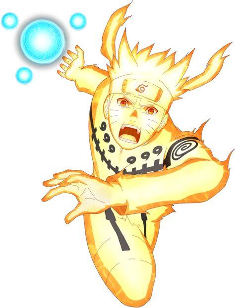 Naruto 9 Tails, Naruto Nine Tails, Hokage Naruto, Funny Naruto, 9 Tails, Nine Tails, Anime Png, Best Naruto Wallpapers, Naruto Sketch Drawing