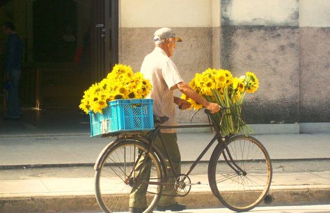 Fotografi Vintage, Cinematic Photography, 인물 사진, Photo Reference, Old Man, Photography Inspo, Aesthetic Photography, Abba, Pisa