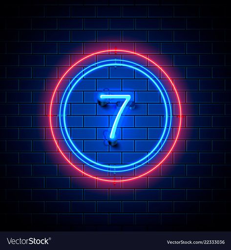 07 Number Logo Wallpaper, 7 Logo Number, 7 Number Wallpaper, 7 Logo Design Number, Number 7 Aesthetic, 7 Aesthetic Number, 7 Wallpaper Number, Number 7 Wallpaper, 7 Number Logo