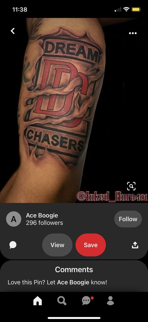 Dream Chaser Tattoo For Men, Dog Tag Tattoo For Men, Dream Chasers Tattoo, Dream Chaser Tattoo Design, Black Men Neck Tattoo Ideas, Neck Tattoo For Guys Black Men, Dream Chaser Tattoo, Arm Tattoos For Guys Forearm, Black Men Tattoos