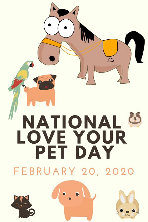 Join us for a great day of celebrating  Pets.  Pet Rescue by Judy will be on hand with Pet adoptions from  1-6.  Introducing our new Buddy By the Sea line which donates 10% to service dogs!!  Post your favorite Pet picture on FB and Instagram  #lovemypet to enter to win a Gift basket filled with Dog and Pet items. valued at $200! 20% off all pet items. National Love Your Pet Day, Qatar National Day, Love Your Pet Day, Pet Picture, National Pet Day, Pet Items, A Gift Basket, Walk On Water, Pet Rescue