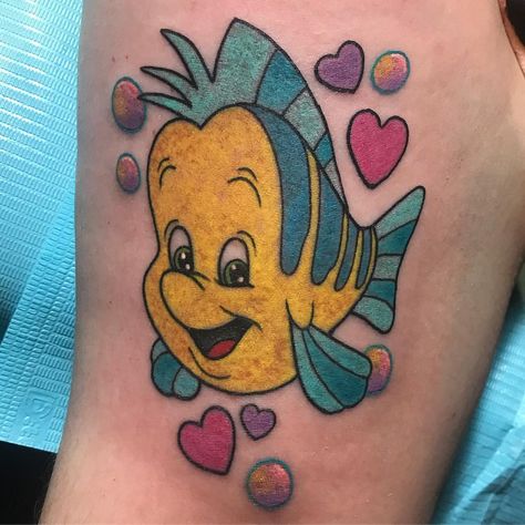 Alex Strangler, Tarot Tattoo, Disney Tattoos, Tattoo Inspo, Flash Tattoo, Tattoos And Piercings, Piercings, Flash, Tattoos