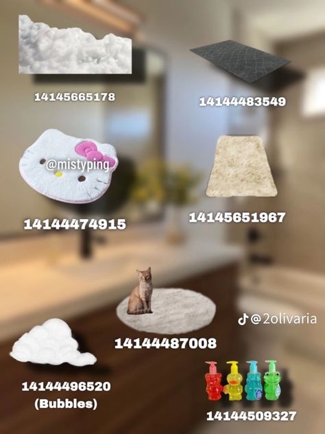 Doctor Codes Bloxburg, Boo Burg Family Home, Boo Burg Room Ideas, Bloxburg Dinosaur Decal Codes, Cloud Decal Bloxburg, Alexa Decal Bloxburg, Alexa Bloxburg Code, Berry Avenue Faceless Code, Bloxburg Blanket Decals Codes