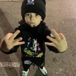 Beaking Bad, Rap Playlist, Funny Clothing, Music Cover Photos, Playlist Covers Photos, Swag Pics, 2013 Swag Era, Gangsta Style, Image Swag