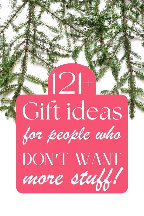 Who said gifts need to cost money? This post is full of thoughtful and totally free gift ideas that bring joy and meaning without adding to the clutter. #freegifts #clutterfreegifts #minimalist Gifts That Dont Cost Money, Gifts For Minimalists, Free Gift Ideas, Minimalist Gift Ideas, Restaurant Vouchers, Free Gift Idea, Love Gift Ideas, Christmas Planning, Subscription Gifts