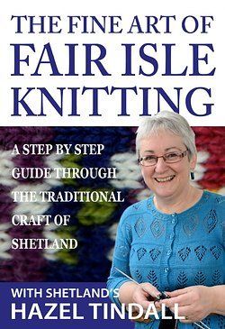 Fairy Island, Gnome Craft, Knitting Hacks, Shetland Islands, Fair Isle Knitting Patterns, Fair Isles, Fair Isle Cardigan, Colorwork Knitting, Sweater Knitting