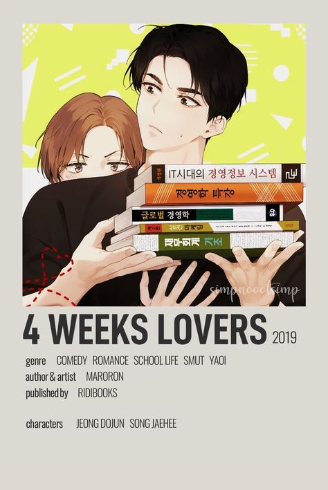 Manhwa Poster, The Olsen Twins, Read Anime, Anime Websites, Japanese Animated Movies, Anime Suggestions, Minimalist Posters, Online Comics, Anime Printables