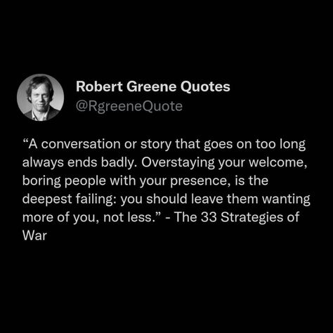 Mastery Robert Greene Quotes, Power Robert Greene Quotes, Laws Of Human Nature Robert Greene Quotes, Robert Greene Quotes Seduction, Laws Of Human Nature Quotes, Mastery Robert Greene, Art Of Seduction Quotes, Robert Greene Quotes, Human Nature Quotes