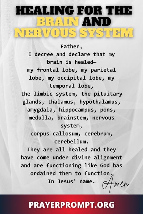 Cindy Trimm Healing Prayer (Declare Yourself Healed) Cindy Trimm, Invocation Prayer, Novenas Catholic, Lent Prayers, Guardian Angels Prayer, Salvation Prayer, Healing Prayer, Deliverance Prayers, Christmas Prayer