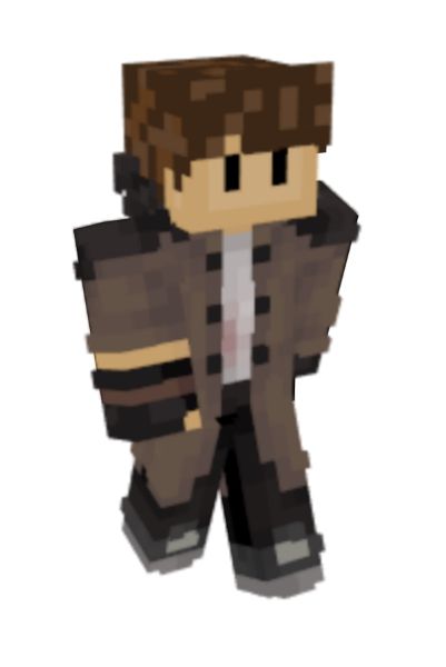 Wilbur Mc Skin, Wilbur Soot Mc Skin, Wilbur Minecraft Skin, Dsmp Minecraft Skin, Wilbur Soot Minecraft Skin, Minecraft Skin Clothes, Minecraft Skin Ideas, Dsmp Cosplays, Minecraft Png