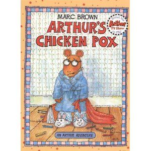 Any of the Arthur books Arthur Tv Show, Arthur Read, Books Classic, Character Drawings, Classic Childrens Books, 90s Memories, Childhood Books, 90s Childhood, Children Book