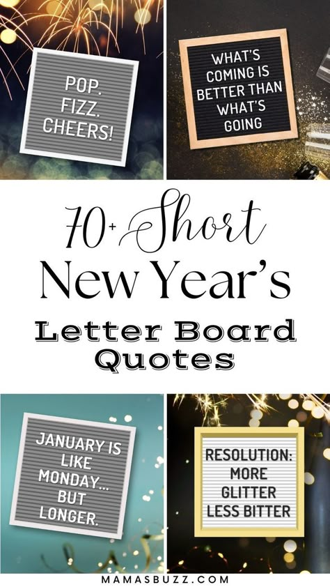 new years letter board quotes New Year Letterboard Quotes 2024, December Letter Board Funny, New Year’s Eve Letter Board, Happy New Year Letter Board, New Years Letterboard Quotes, New Year Letterboard Quotes, New Year Letter Board Quotes, New Year Letter Board, New Years Sayings