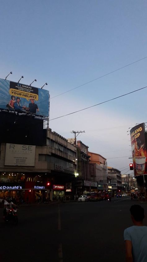 Colon Street, Cebu, Philippines Cebu City Aesthetic, Cebu City Photography, Philippines Street, Philippines Summer, Philippines Aesthetic, Aesthetic Swimsuit, Central Luzon, Philippines Cebu, City Streets Photography