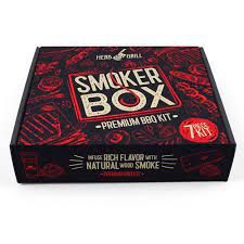 Bbq Packaging, Snack Box Packaging, Lunchbox Design, Cooking Box, Chicken Boxes, Chip Packaging, Bbq Kit, Charcoal Bbq Grill, Food Box Packaging