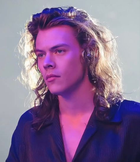 Natural Braid Styles, Nate Gossip Girl, Harry Styles Long Hair, Harry Styles Face, Aesthetic Tattoos, Natural Braids, Braids Styles, Poster Funny, Frat Boy