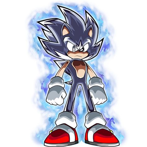 Mastered Ultra Instinct, Zoroark Pokemon, Scenecore Art, How To Draw Sonic, Sonic Dash, Cool Pokemon Wallpapers, Ultra Instinct, Twitter Link, Sonic Heroes