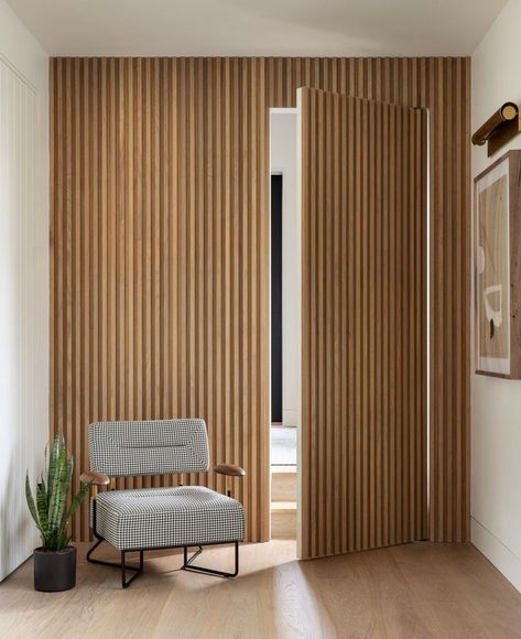 Secret Door Design, Jib Door, Hidden Doors In Walls, Wooden Sliding Doors, White Shiplap, Secret Door, Pool Rooms, Hidden Door, Room Doors