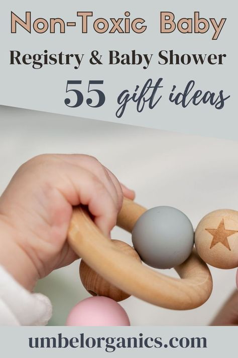 baby hand with rattle Nontoxic Baby Products, Organic Baby Products, Organic Cotton Baby Clothes, Baby Shower Registry, Baby Registry Checklist, Baby Registry Items, Crunchy Moms, Free Baby Shower, Mom Friend