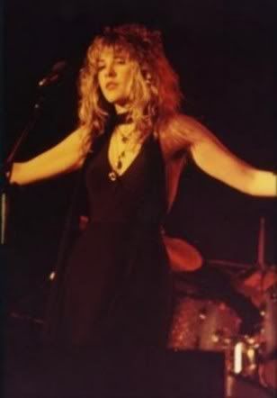 hottest pics of stevie? - Page 2 - The Ledge Stevie Nicks 70s, Stevie Nicks Concert, Stevie Nicks Style, Stephanie Lynn, Stevie Nicks Fleetwood Mac, Florence Welch, Debbie Harry, I'm With The Band, Witchy Woman