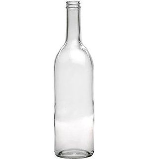 750 Ml Clear Wine Bottles, Screw Cap Finish Clear Wine Bottle, Huge Shower, Fall Color Schemes, Fancy Table, Pumpkin Spice Candle, Bordeaux Wine, Simple Centerpieces, Lawn Equipment, Modern Farmhouse Living Room