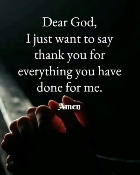 Thank You Jesus Quotes, Jesus Christ Quotes, Christ Quotes, Gods Love Quotes, Awakening Quotes, Shabbat Shalom, Good Prayers, Thank You Jesus, Jesus Is Life