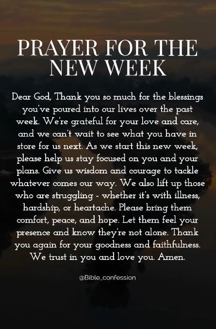 Affirmation 2024, Prayer For The Week, Godly Captions, New Week Prayer, 2024 Prayers, Family Prayers, Prayers Of Encouragement, Morning Quotes For Friends, Jesus Help