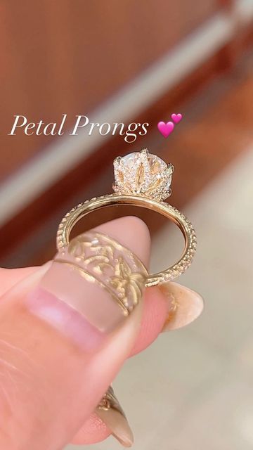 Cute Promise Rings, Pretty Engagement Rings, Dream Wedding Ring, Cute Engagement Rings, Future Engagement Rings, Dream Wedding Ideas Dresses, Dream Engagement, Dream Engagement Rings, Princess Bride