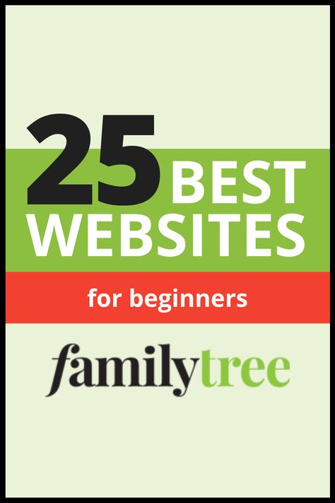 Ancestry Dna Test, Free Genealogy Sites, Genealogy Websites, Ancestry Family Tree, Genealogy Forms, Family Tree Genealogy, Genealogy Resources, Genealogy Free, Ancestry Dna