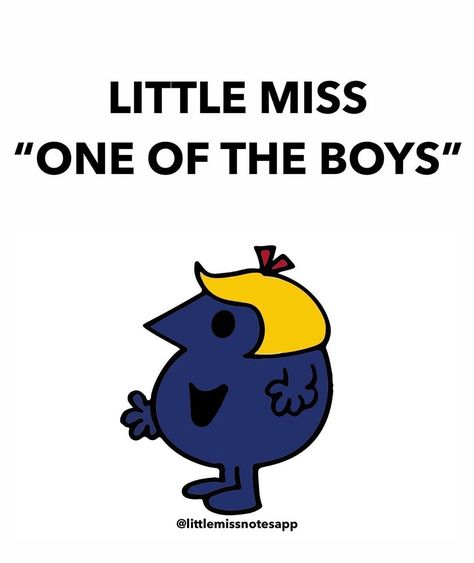 Little Miss Characters, Mr Men Little Miss, Little Miss Perfect, Response Memes, Miss Girl, All Jokes, Mr Men, Funny Profile, Man Character