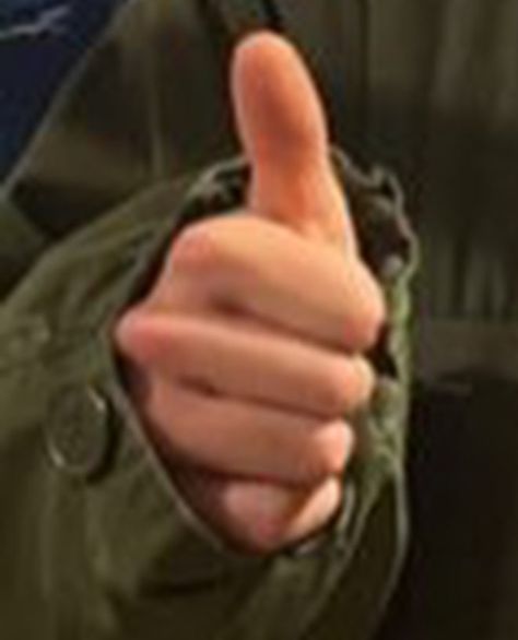 Thumbs Up Aesthetic, Up Aesthetic, Sky Moon, Pets 3, Ace Attorney, Midsummer Nights Dream, Favorite Person, Writing A Book, Thumbs Up