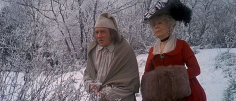 Scrooge 1970, Albert Finney, Nicholas Nickleby, David Lean, Ebenezer Scrooge, Classic Christmas Movies, At The Movies, Oliver Twist, Great Expectations