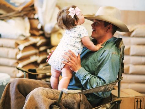 Western Baby Clothes, Country Couple Pictures, Western Chaps, Country Relationship Goals, Country Relationships, Cute Country Couples, School Video, Country Couples, Love And Loss